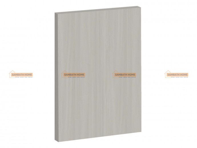 Body Board-003